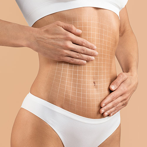 Abdominoplastia en Valladolid: guía completa antes de tu cirugía abdominal