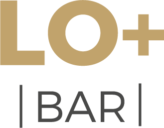 lo+bar