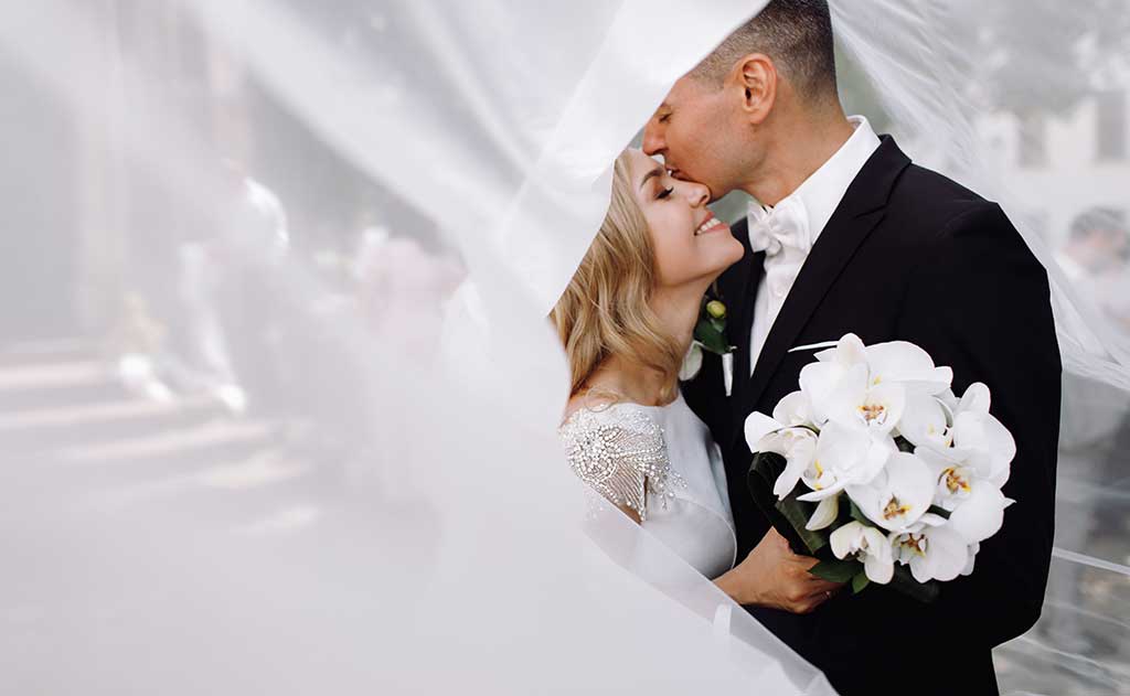 Eventos. Preboda. LoMás, Dermatología y Medicina Estética Integral. Recoletas Salud.