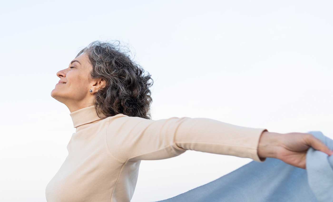 tratamientos-antiaging-lomas-recoletas-salud Descubre los beneficios del Programa STAR Antiaging en LoMás, Dermatología y Medicina Estética Integral. Recoletas Salud.