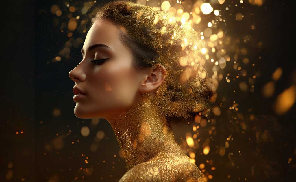Programa Antiaging Premium. LoMás, Dermatología y Medicina Estética Integral. Recoletas Salud.