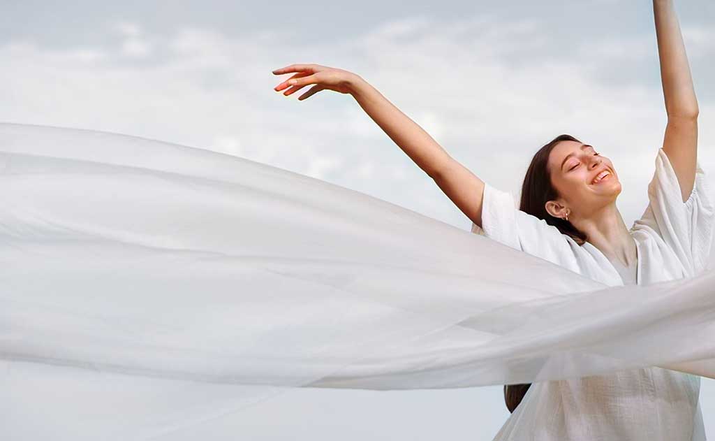 Programa Detox. LoMás, Dermatología y Medicina Estética Integral. Recoletas Salud.