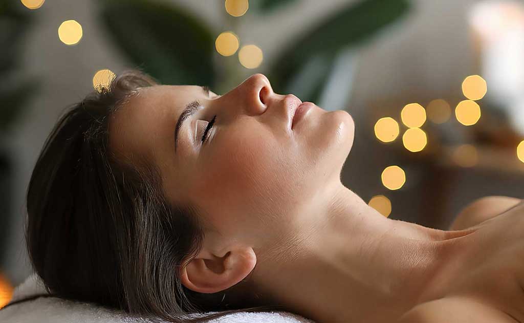 Programa Bienestar Menopausia. LoMás, Dermatología y Medicina Estética Integral. Recoletas Salud.
