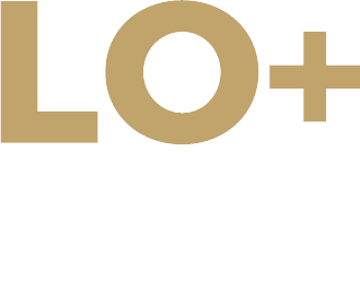 logo-lomasbar-blanco-lomas